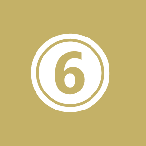 الفنون العامة