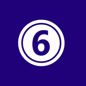 المسببات العلمية لظاهرات التغير المناخي