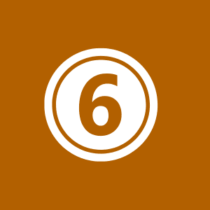 مهارات إعداد وكتابة التقارير