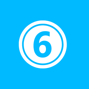 اللغة الإنجليزية للعلوم الصحية