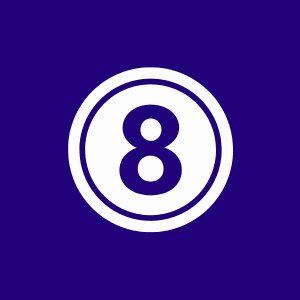 الانعكاسات البيئية والمائية للتغيرات المناخية