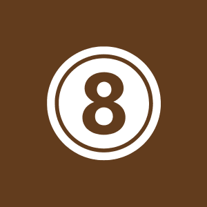 أصول التحقيق أمام النيابة العامة