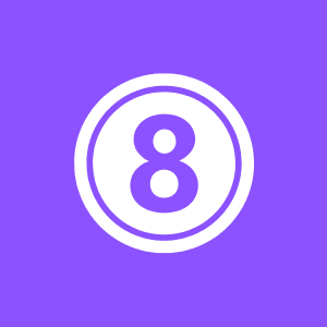 الأمن الذاتي الرقمي