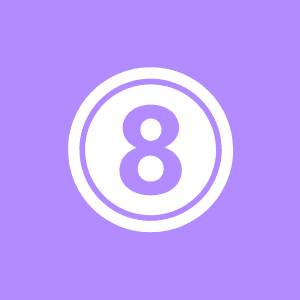 أدوبي فوتوشوب (المستوى الأول)