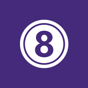 اساسيات الجرافيك