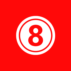 إدارة المخاطر على الصحة والسلامة داخل المنشآت الصحية