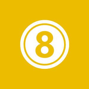 التطريز الإبداعي