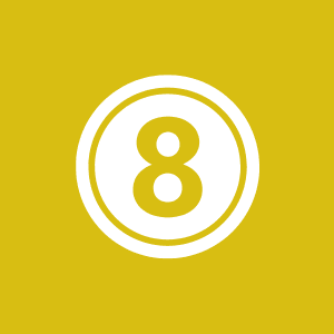 نغمات لونية