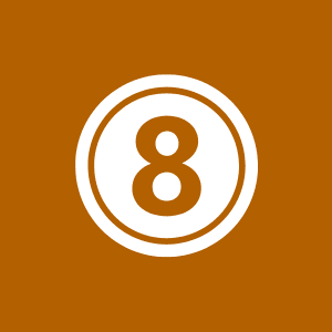 تنمية مهارات الاتصال الإداري