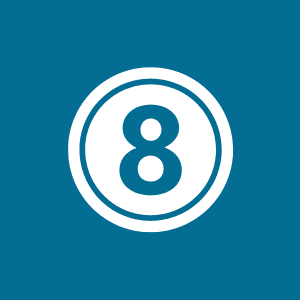 اللغة الروسية