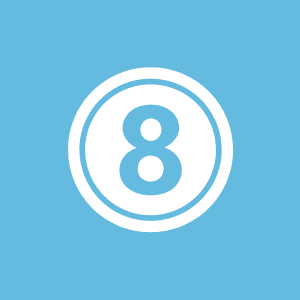 تعليم اللغات