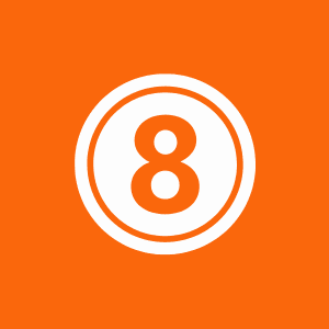 القيادة الاستراتيجية في ظل الأزمة المالية العالمية