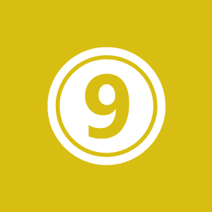 التصوير الضوئي: سيمفونية ضوء