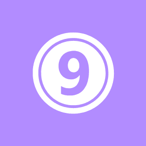 أدوبي فوتوشوب (المستوى الثاني)