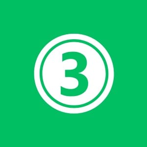 إنتاج المواد الإعلامية للعلاقات العامة