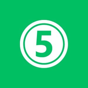 إدارة الازمات في المؤسسات والمنظمات