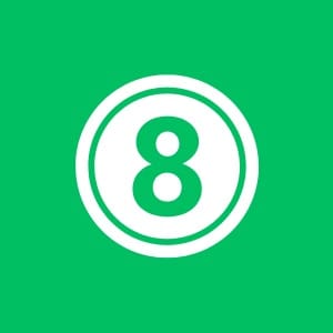 فن الاتصال والتواصل والتأثير على الآخرين