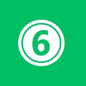 الاتصال التنظيمي الفعال بالمؤسسات والمنظمات