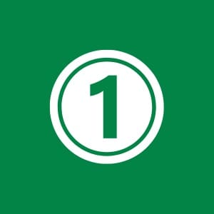 تخطيط وتصميم الحملات الإعلامية