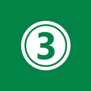 الإدارة الاستراتيجية للصورة الذهنية في المنظمات