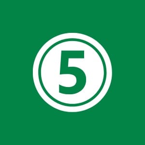 فن الدعاية والإقناع