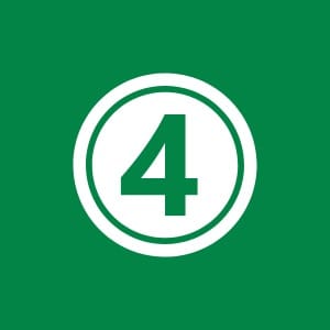 التسويق الإلكتروني