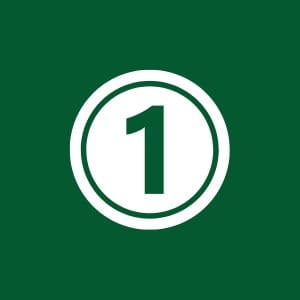 فنون التحرير الصحفي