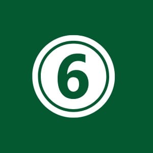 الإخراج للصحافة الرقمية