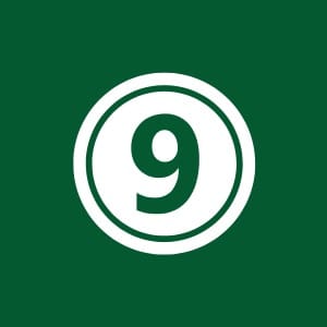 مهارات التصوير الفوتوغرافي