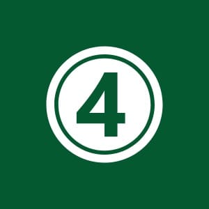 فن كتابة التقارير الاقتصادية