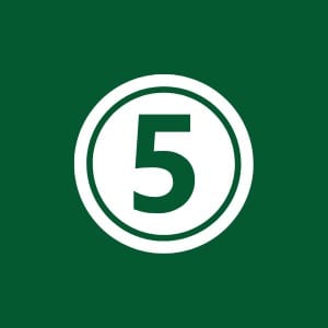 الصحافة الإلكترونية