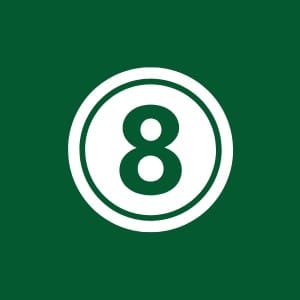 الإدارة الصحفية