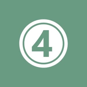 المهارات الإعلامية