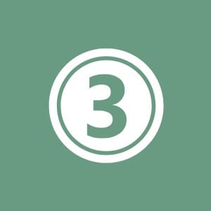 مهارات وفنون الترجمة الإعلامية