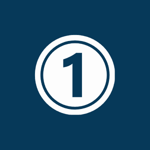 تحليل الثقافة الاستراتيجية