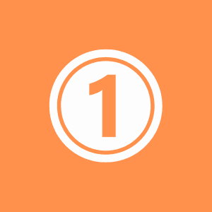 التخطيط الاستراتيجي المؤسسي