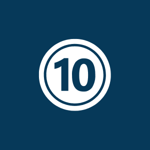 أساليب الحرب النفسية والاختراق الثقافي