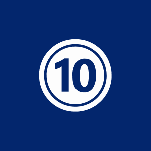 العلاقات الدولية