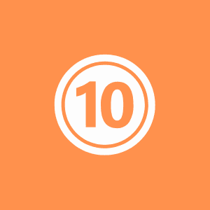 الخطط التسويقية