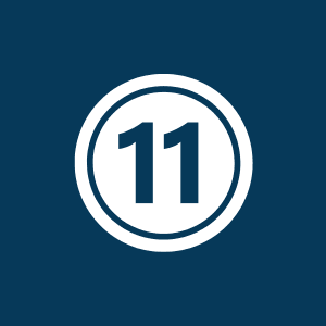 أساليب حروب الجيل الرابع والخامس