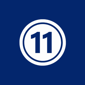 التحليل السياسي