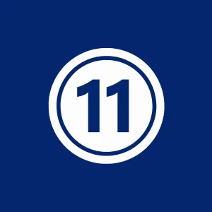 التحليل السياسي