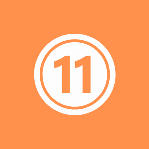 أدوات التخطيط والرقابة المالية