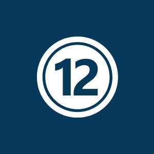 الإعلام الأمني ودوره في مواجهة الأزمات