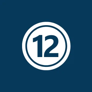 الإعلام الأمني ودوره في مواجهة الأزمات