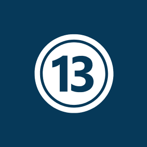 التحليل الاستراتيجي للبيئة الأمنية