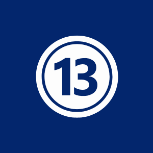 الحريات العامة وحقوق الإنسان