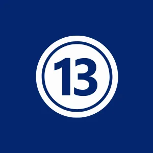 الحريات العامة وحقوق الإنسان