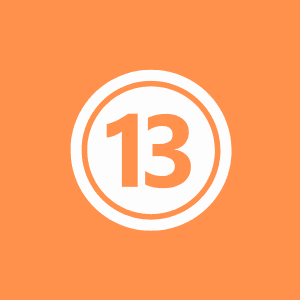 تبسيط إجراءات العمل