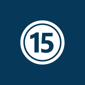 الدعاية الموجهة والشائعات وكيفية مواجهتهما